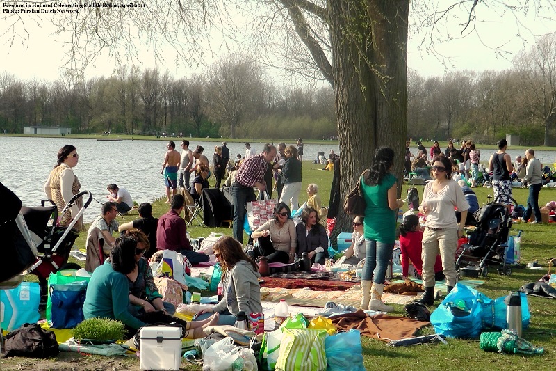 8EBF9C9C-9E55-41BF-9FE0-9B45C0389F7A