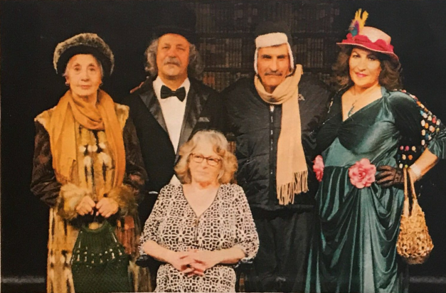 Anniversary_Chekhov_Theater_image