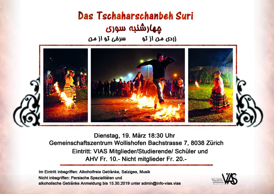 tschahar-Schanbeh-Souri_2019